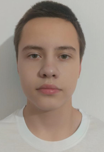 Дурникин Александр Павлович