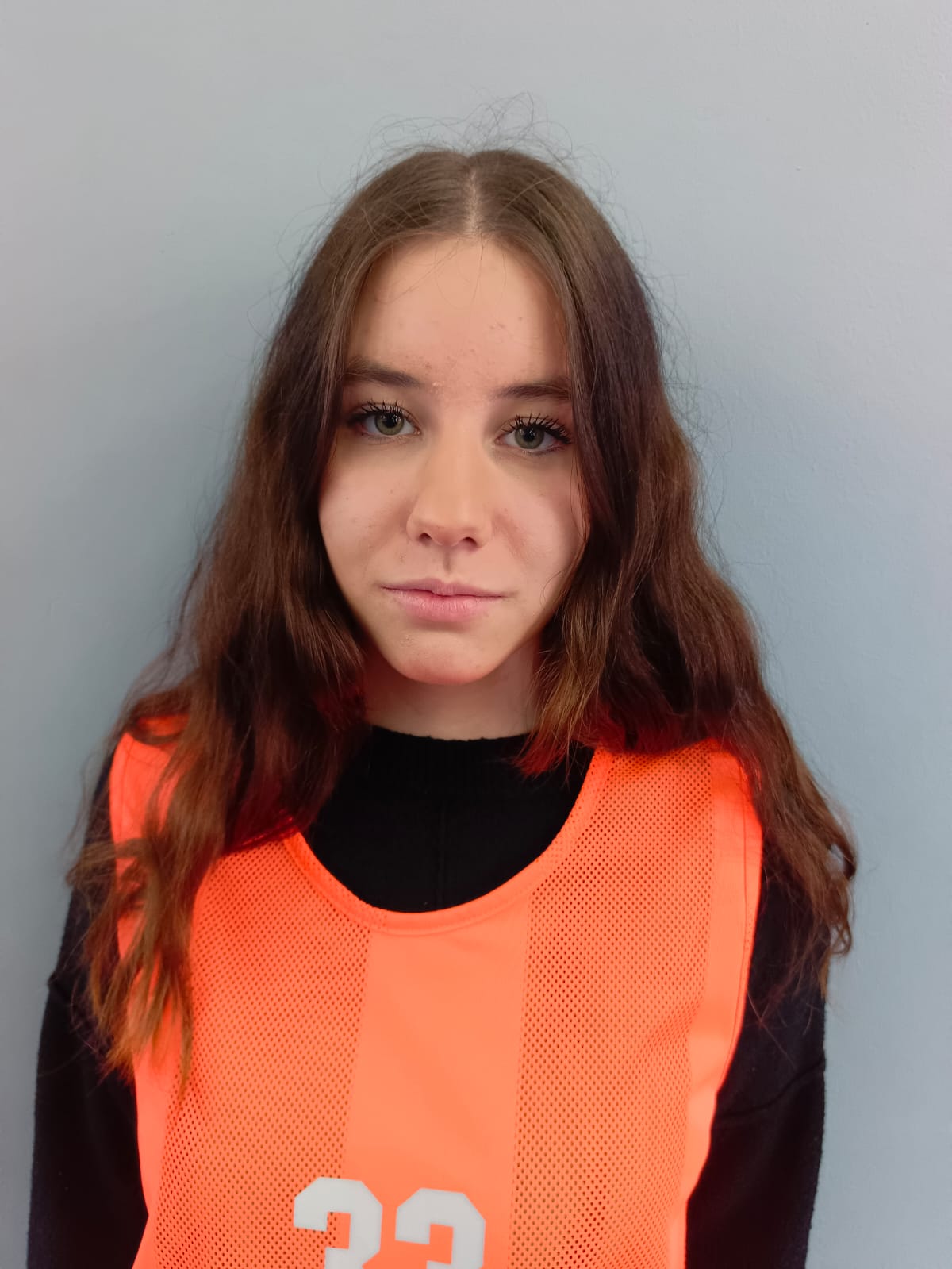 Визильтер Лина Павловна