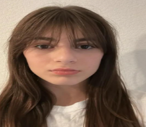 Назирова Людмила Ибрагимовна