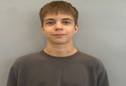 Курилов Олег Васильевич