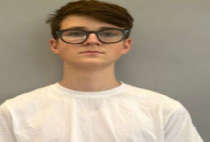 Березкин Иван Константинович