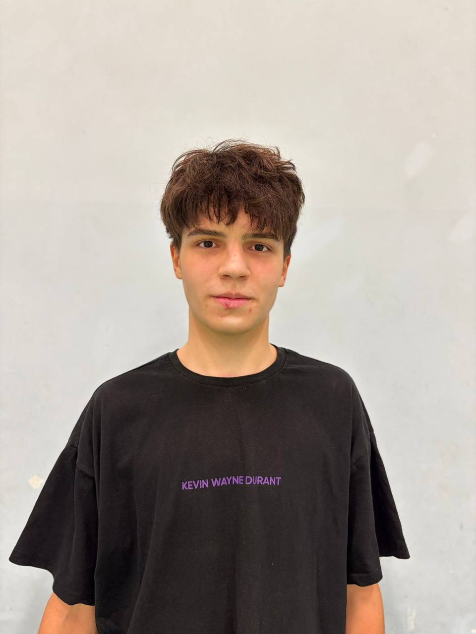 Луцик Владимир Евгеньевич