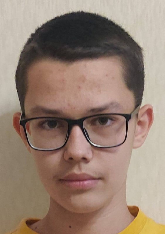 Димов Федор Денисович 