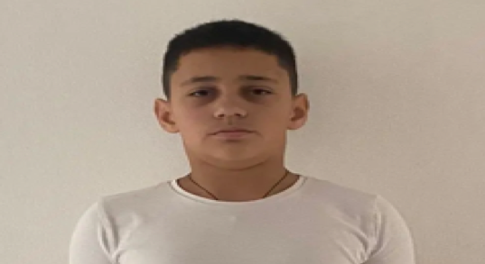 Димитрович Петр Петрович