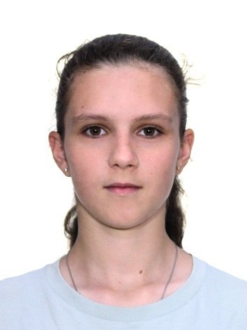 Залесова Надежда Ивановна