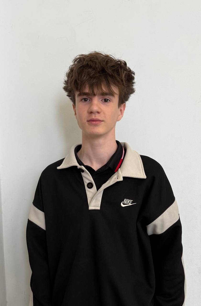 Грин Марат Александрович