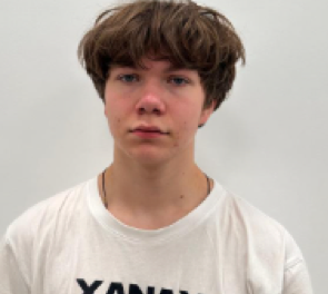 Палихов Денис Александрович