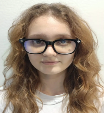 Семенова Варвара Васильевна