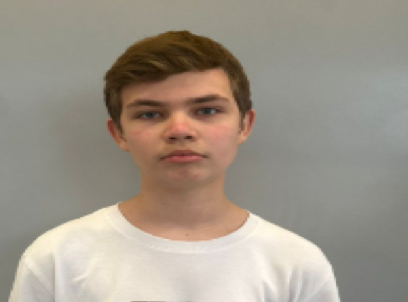 Виторт Данила Алексеевич