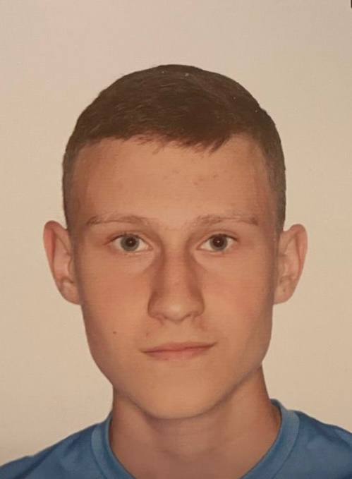 Близнюк Роман Антонович 