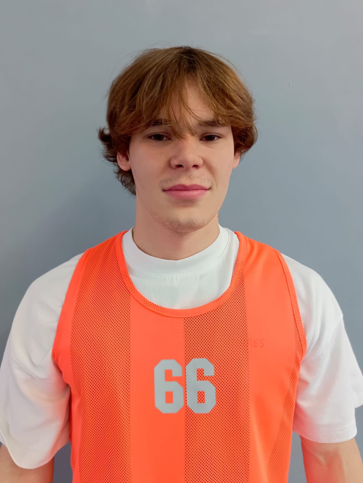 Ишутин Богдан Павлович