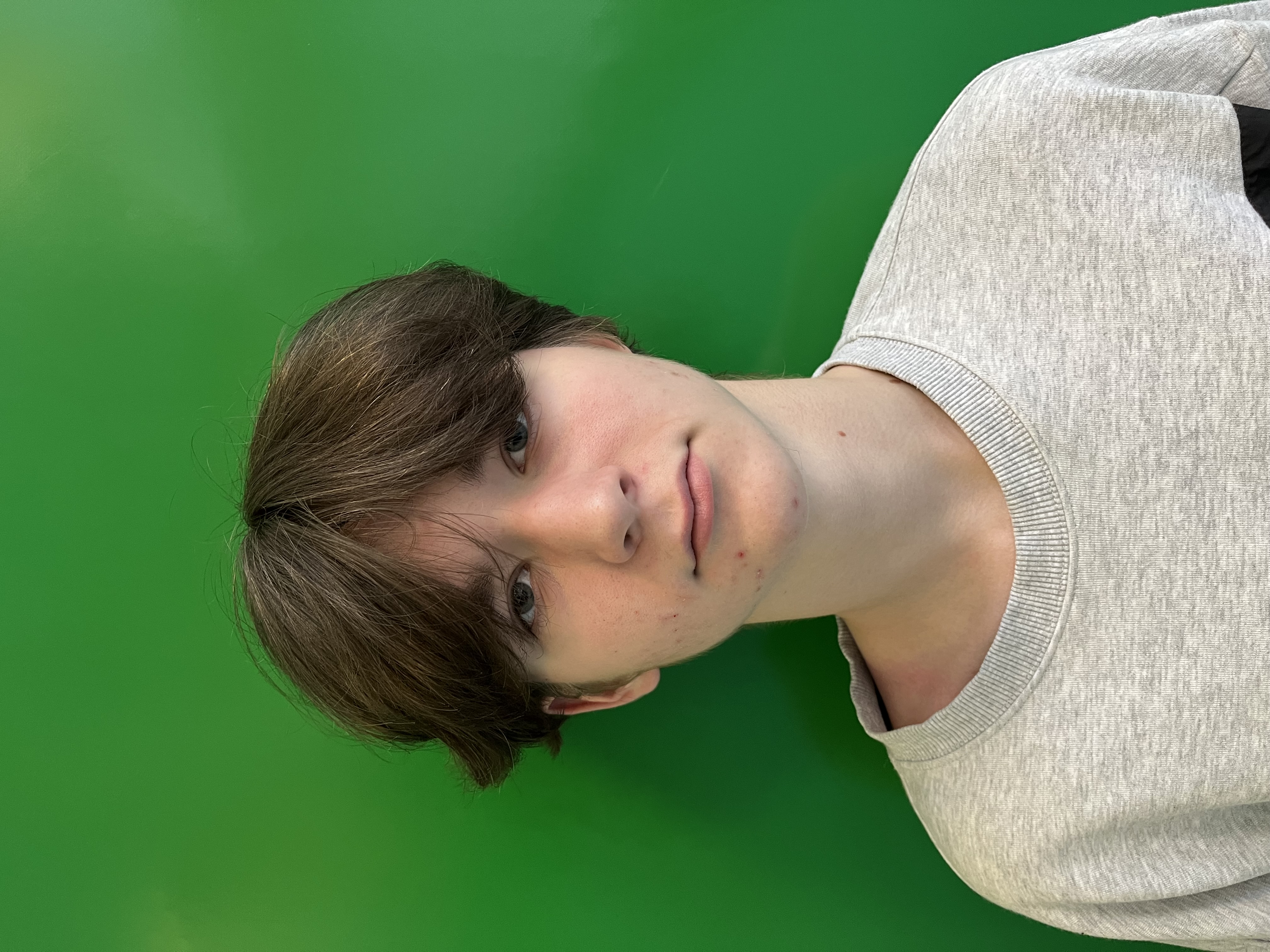 Лукьянов Николай Владимирович