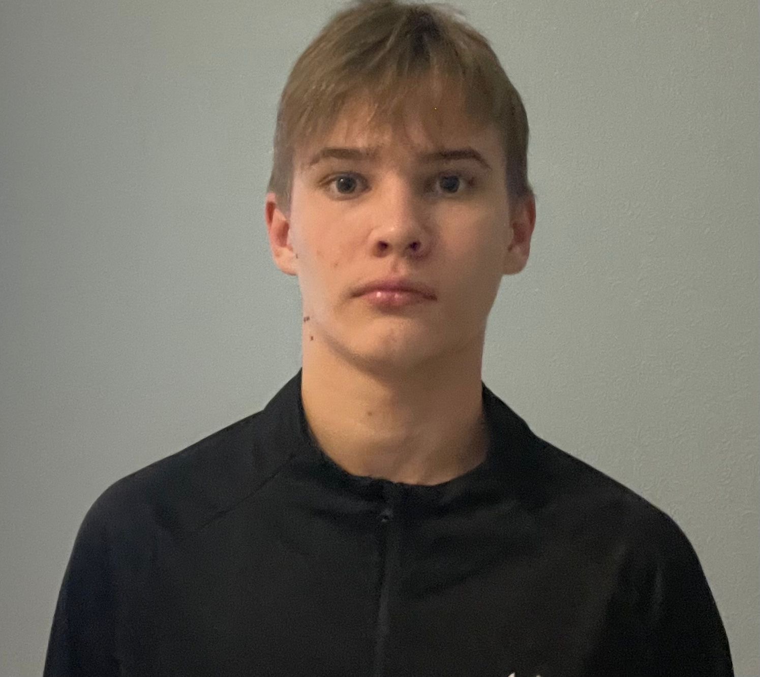 Заякин Дмитрий Александрович