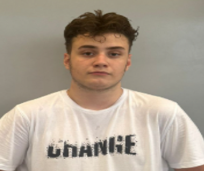 Смирнов Родион Анатольевич