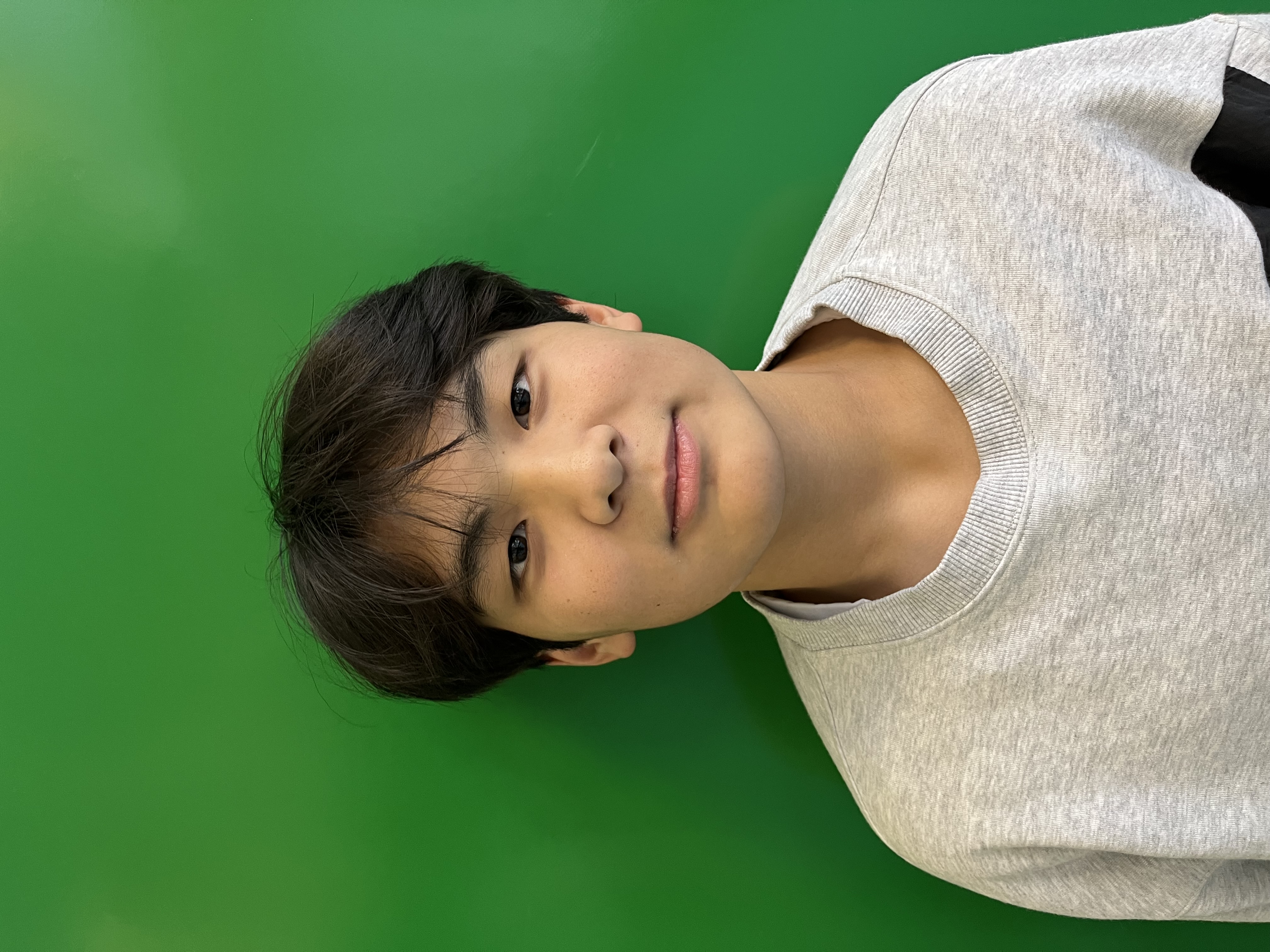 Югай Артур Евгеньевич