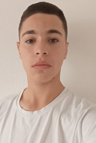 Асатрян Аркадий Самвелович