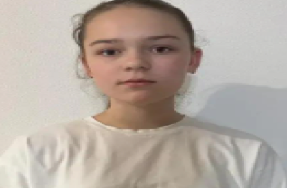 Азаренкова Варвара Дмитриевна