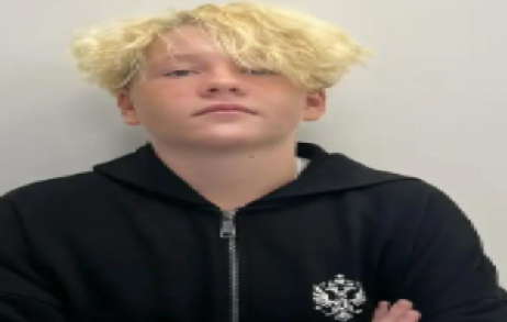 Лощилин Лавр Александрович