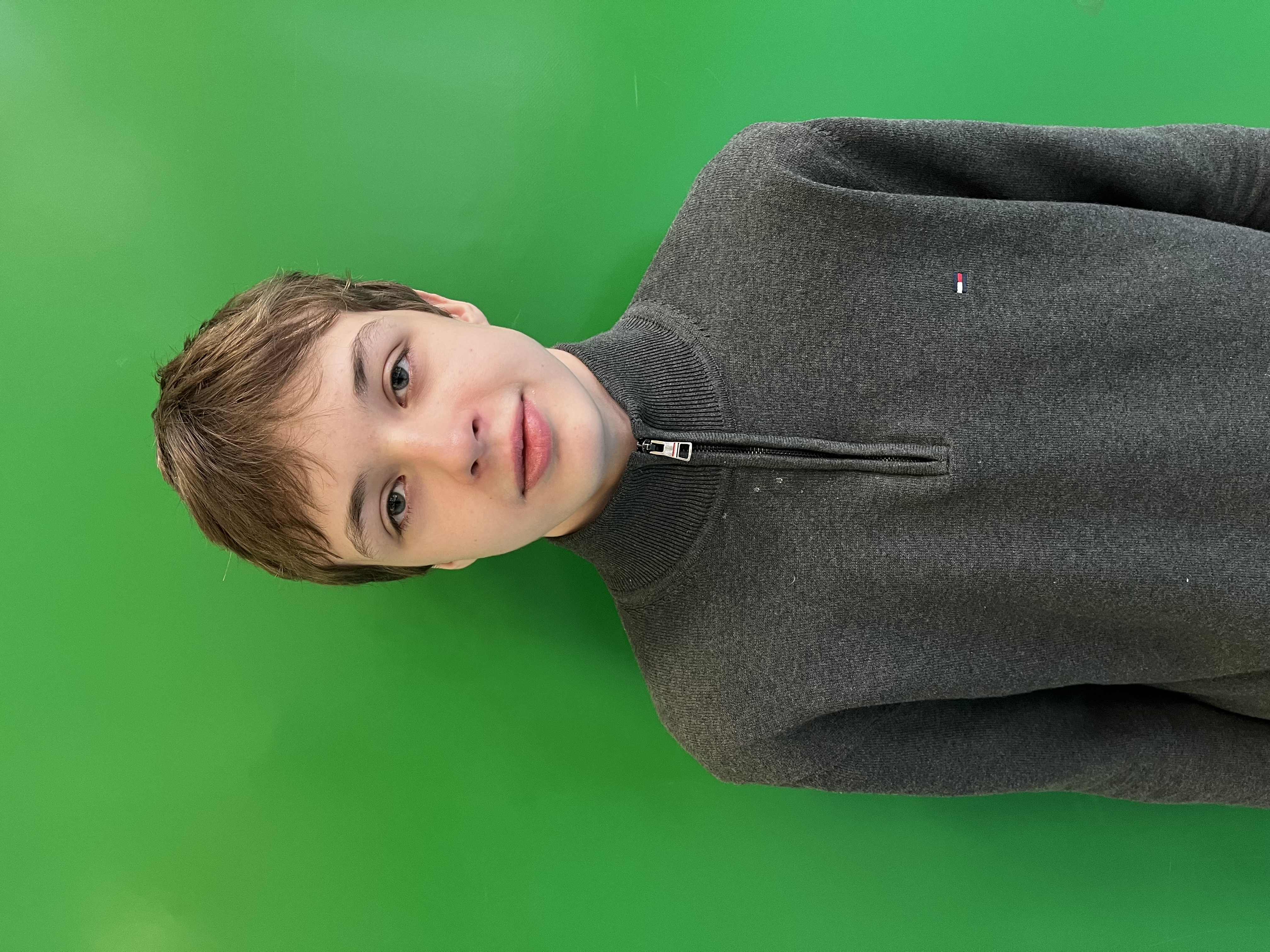 Данько Игорь Васильевич