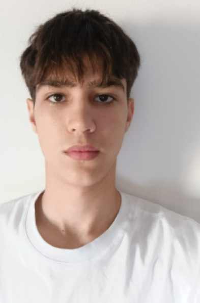 Сеслюков Марк Олегович