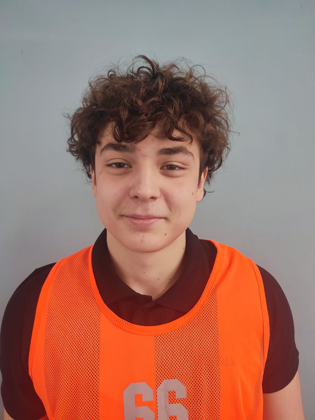 Леднёв Владимир Дмитриевич